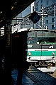 _DSC4106