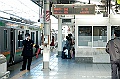 _DSC4123