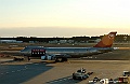_DSC4147