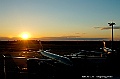 _DSC4164