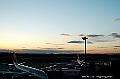 _DSC4188