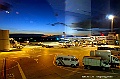 _DSC4193