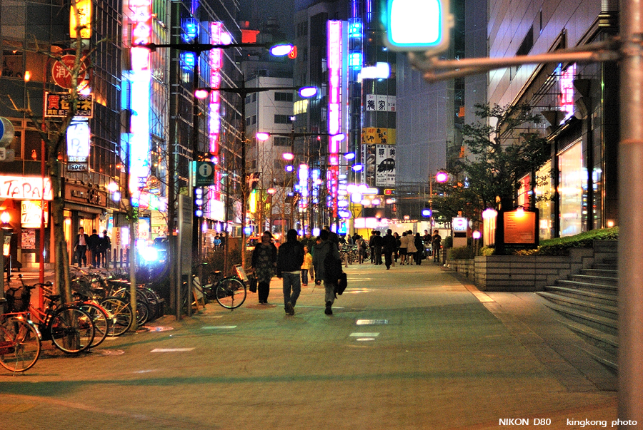 DSC_7279.jpg - 池袋