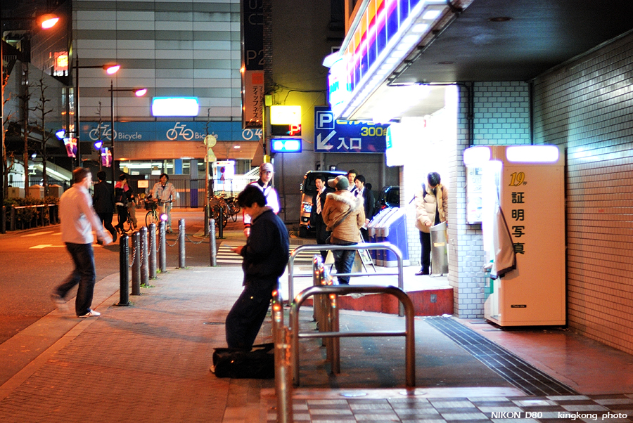 DSC_7281.jpg - 池袋