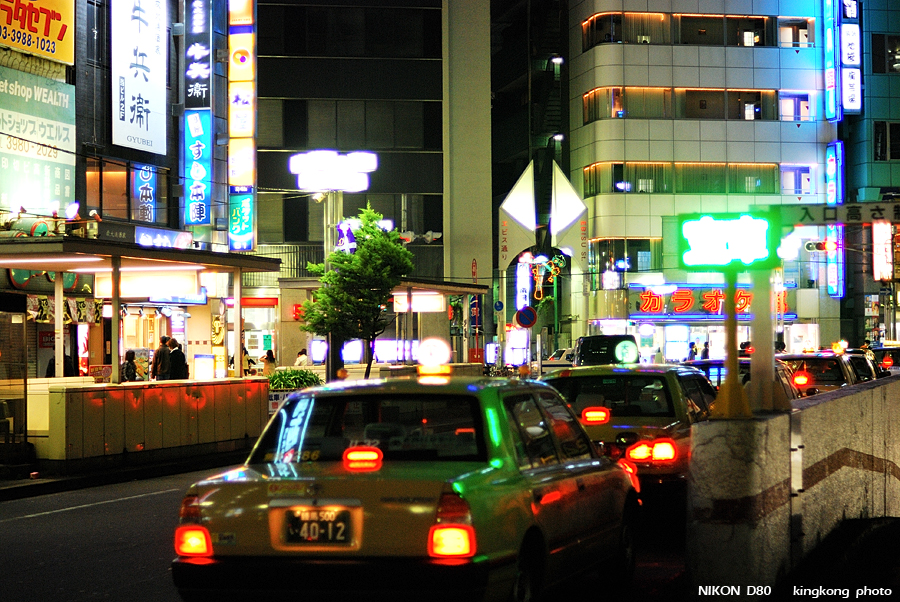 DSC_7287.jpg - 池袋