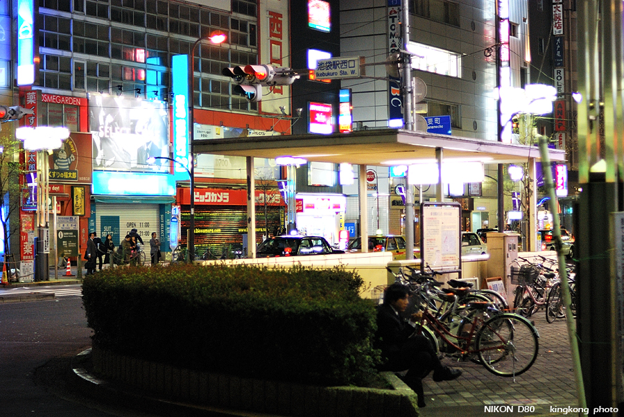 DSC_7288.jpg - 池袋