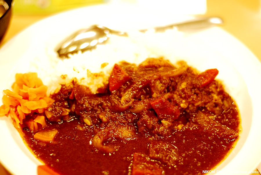 DSC_7293.jpg - 池袋