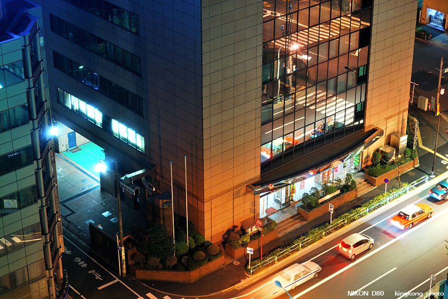 DSC_7303.jpg - 池袋