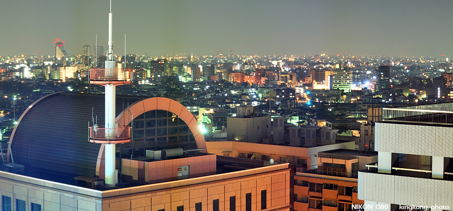 DSC_7305.jpg - 池袋