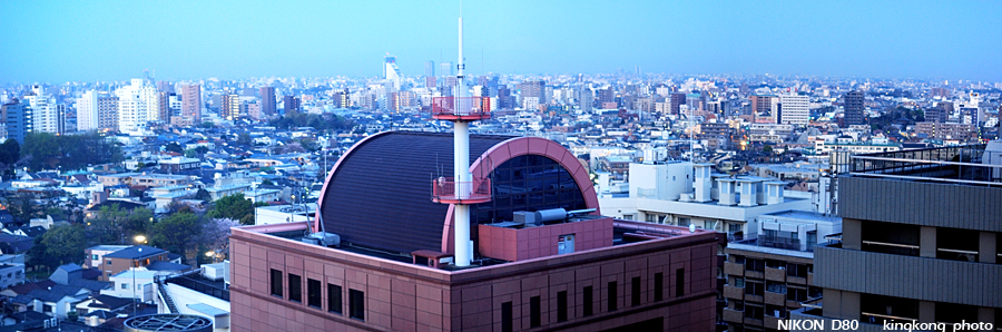 DSC_7309.jpg - 池袋