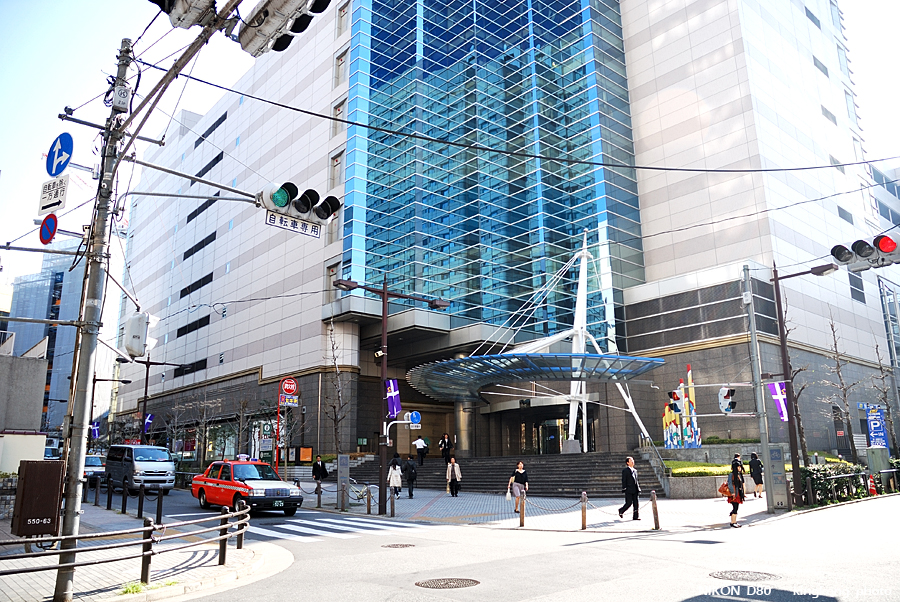 DSC_7312.jpg - 池袋