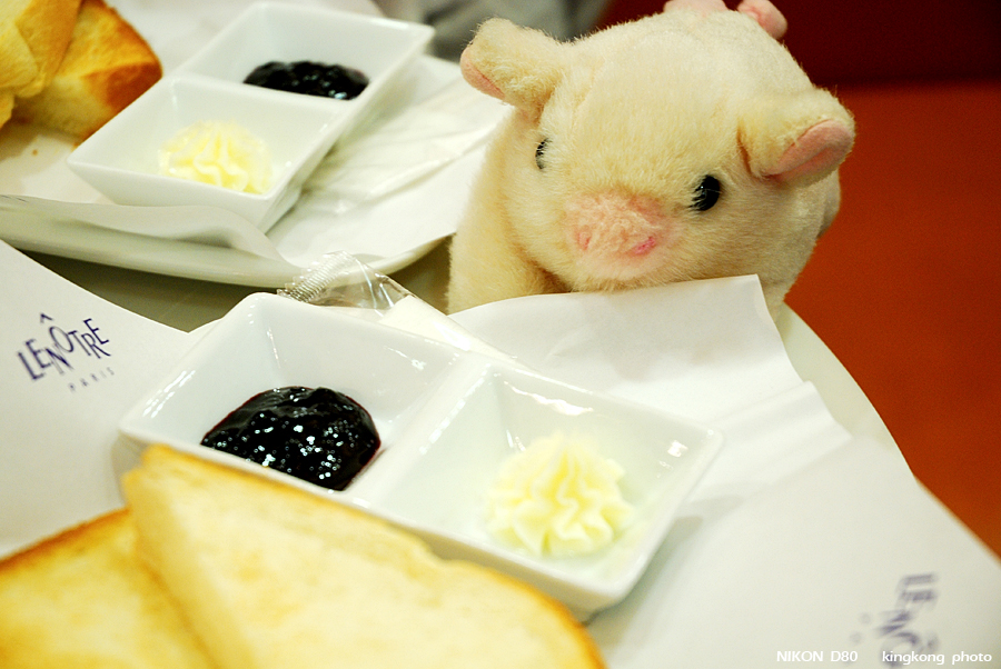 DSC_7316.jpg - 池袋