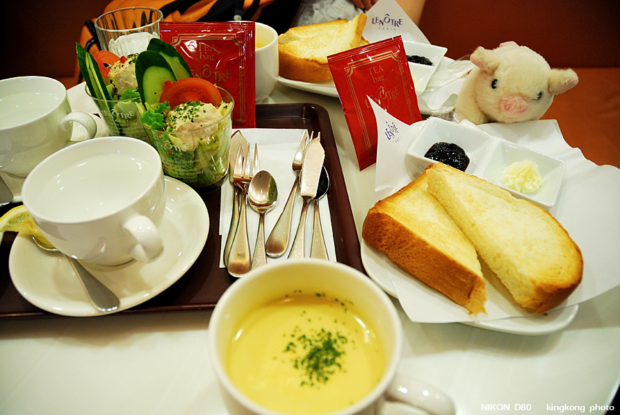 DSC_7319.jpg - 池袋