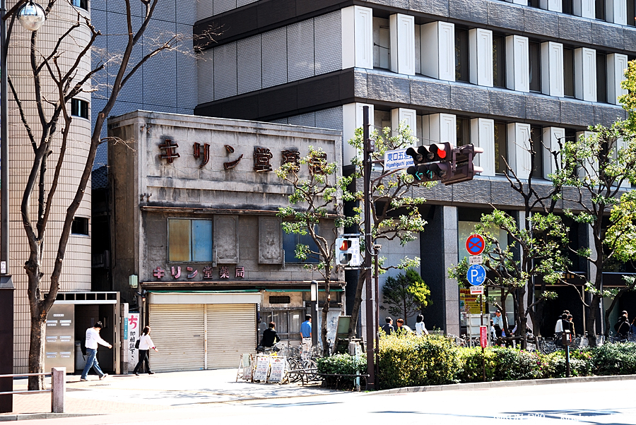DSC_7320.jpg - 池袋