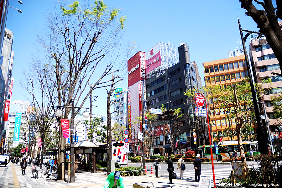 DSC_7322.jpg - 池袋