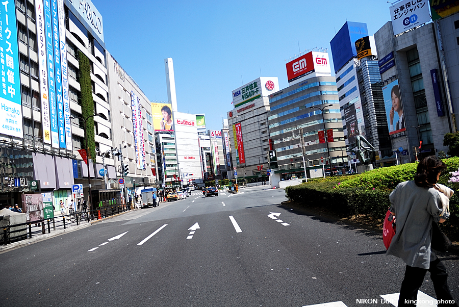 DSC_7324.jpg - 池袋