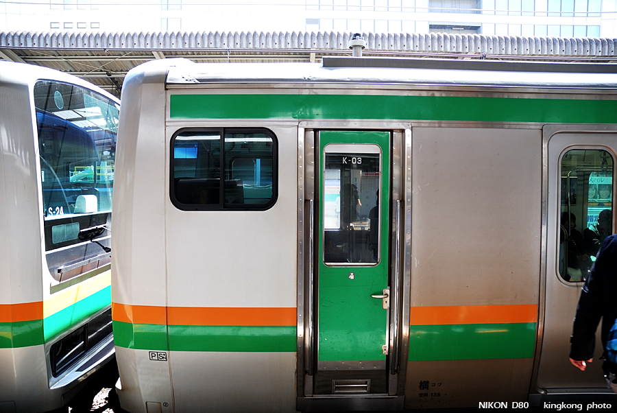 DSC_7332.jpg - 池袋