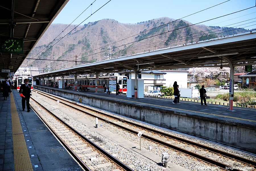 DSC_7370.jpg - 鬼怒川