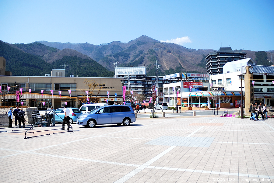 DSC_7390.jpg - 鬼怒川