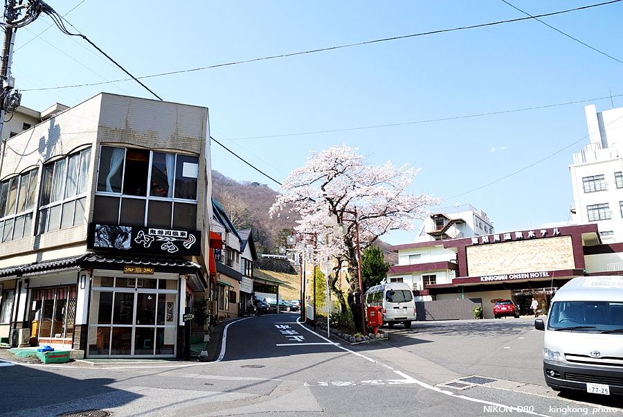 DSC_7444.jpg - 鬼怒川