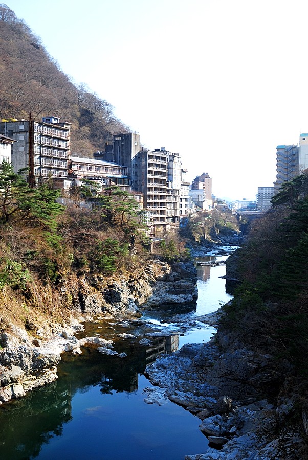 DSC_7499.jpg - 鬼怒川