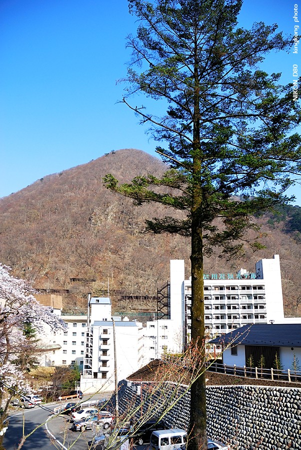DSC_7504.jpg - 鬼怒川
