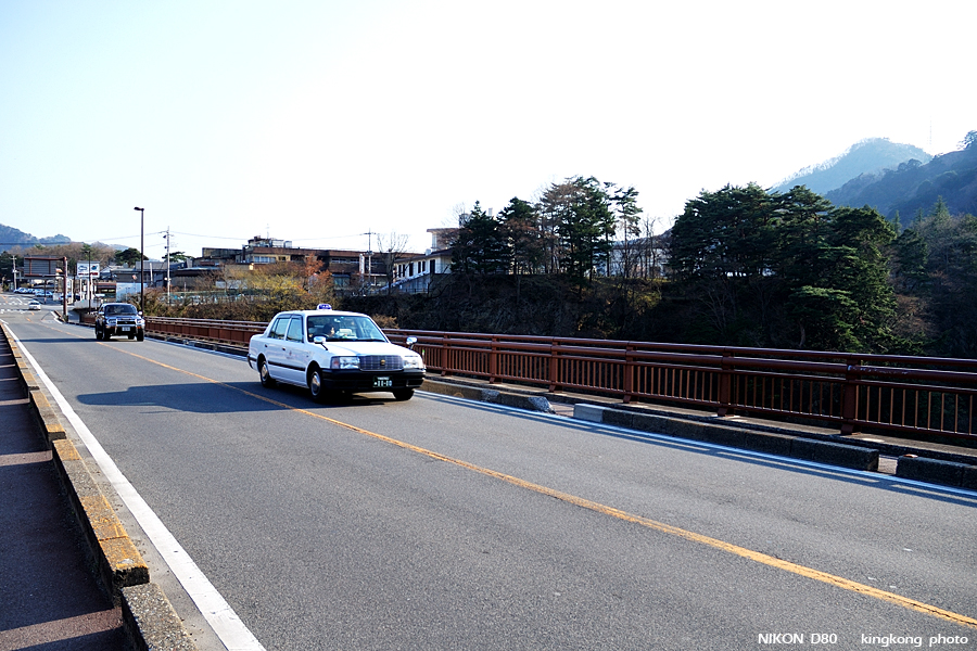DSC_7515.jpg - 鬼怒川