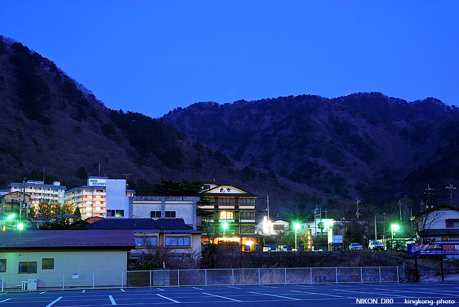 DSC_7535.jpg - 鬼怒川