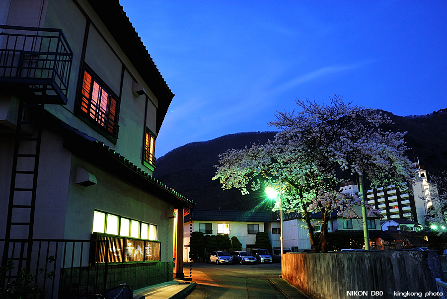 DSC_7536.jpg - 鬼怒川