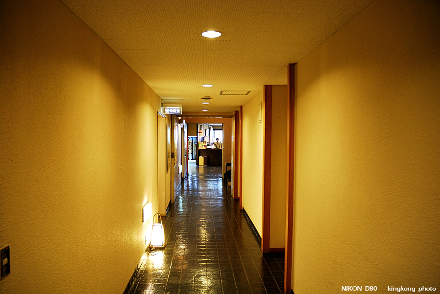 DSC_7553.jpg - 鬼怒川