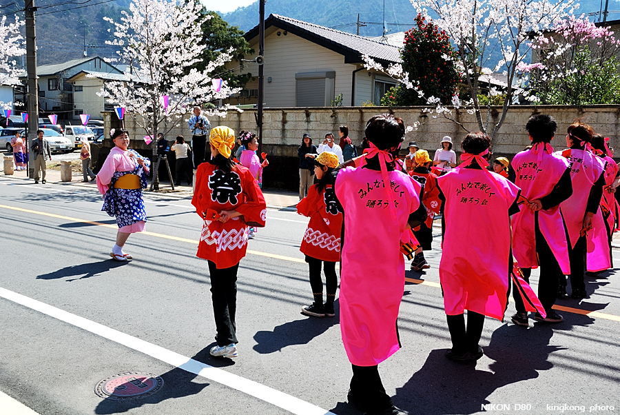 DSC_7579.jpg - 鬼怒川