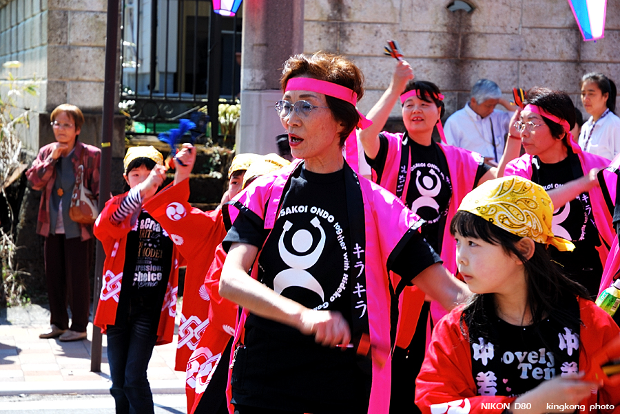 DSC_7589.jpg - 鬼怒川