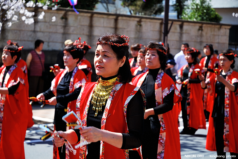 DSC_7596.jpg - 鬼怒川