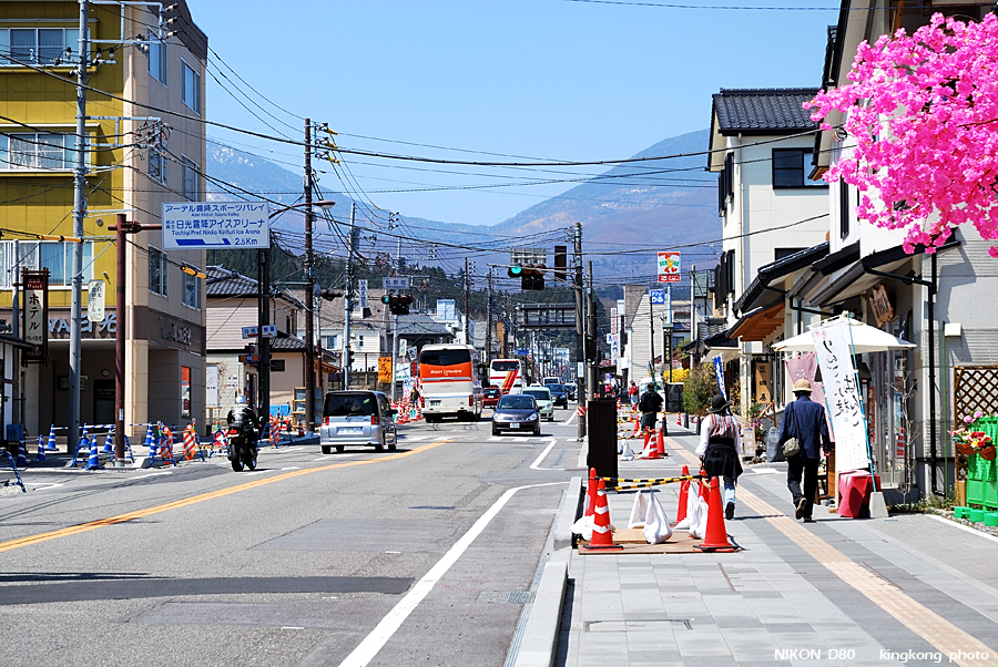 DSC_7652.jpg - 日光