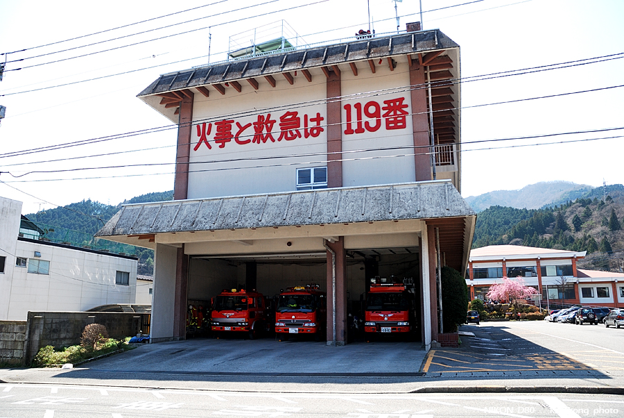 DSC_7656.jpg - 日光