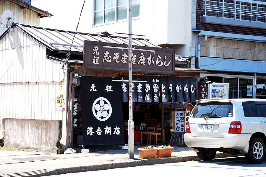 DSC_7663.jpg - 日光
