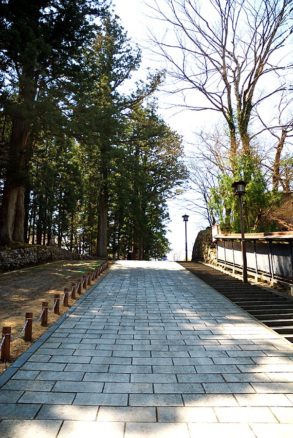 DSC_7680.jpg - 日光