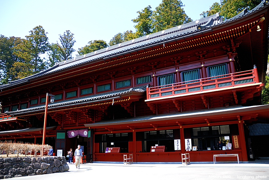 DSC_7705.jpg - - 世界遺產(東照宮, 輪王寺, 二荒山神社)