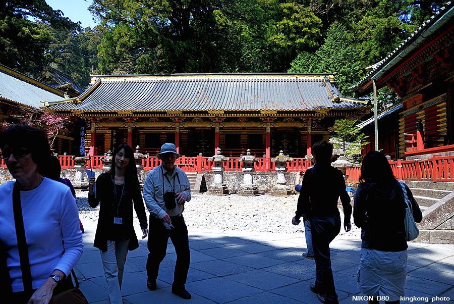 DSC_7725.jpg - - 世界遺產(東照宮, 輪王寺, 二荒山神社)