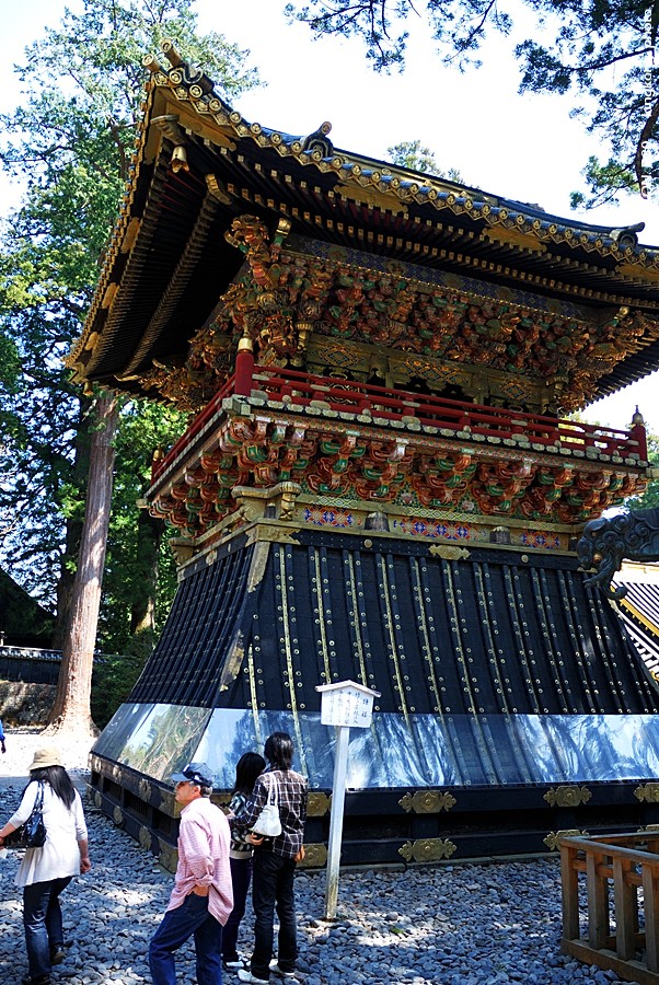DSC_7746.jpg - - 世界遺產(東照宮, 輪王寺, 二荒山神社)