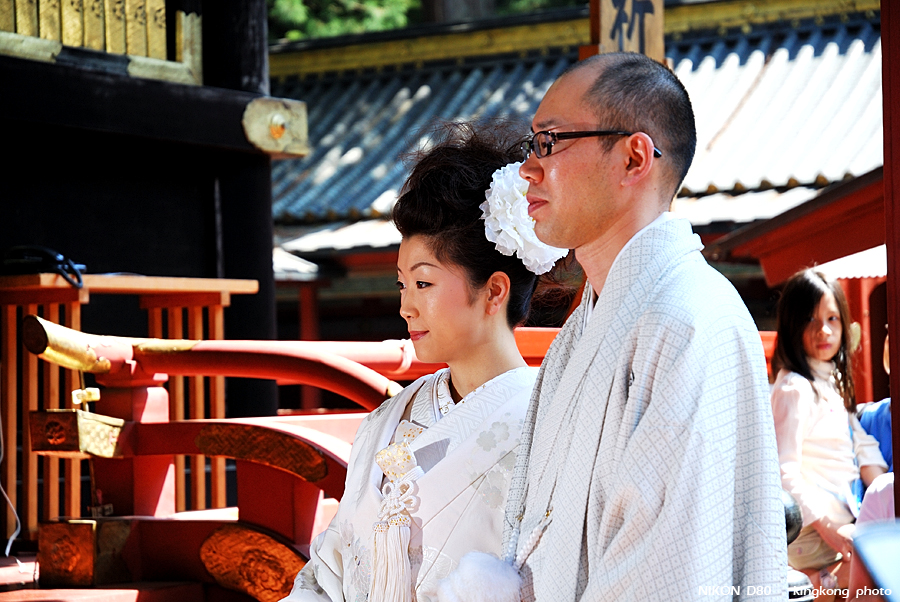 DSC_7785.jpg - - 世界遺產(東照宮, 輪王寺, 二荒山神社)