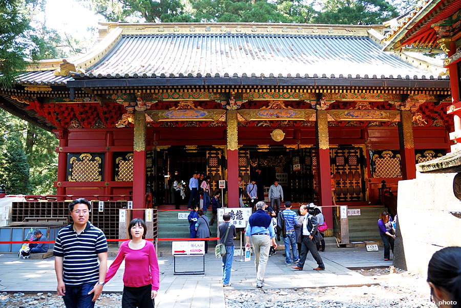 DSC_7795.jpg - - 世界遺產(東照宮, 輪王寺, 二荒山神社)