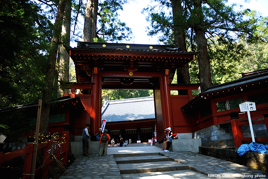 DSC_7875.jpg - - 世界遺產(東照宮, 輪王寺, 二荒山神社)