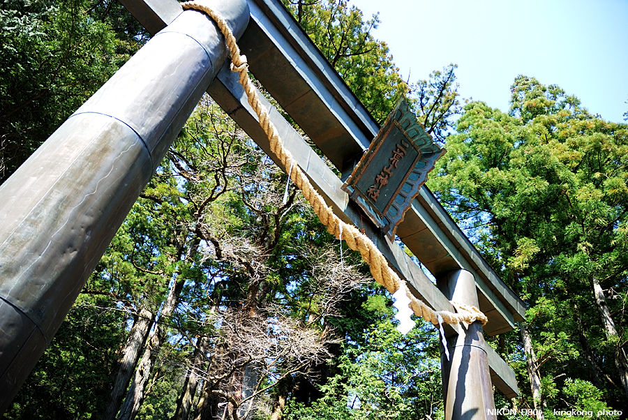 DSC_7877.jpg - - 世界遺產(東照宮, 輪王寺, 二荒山神社)