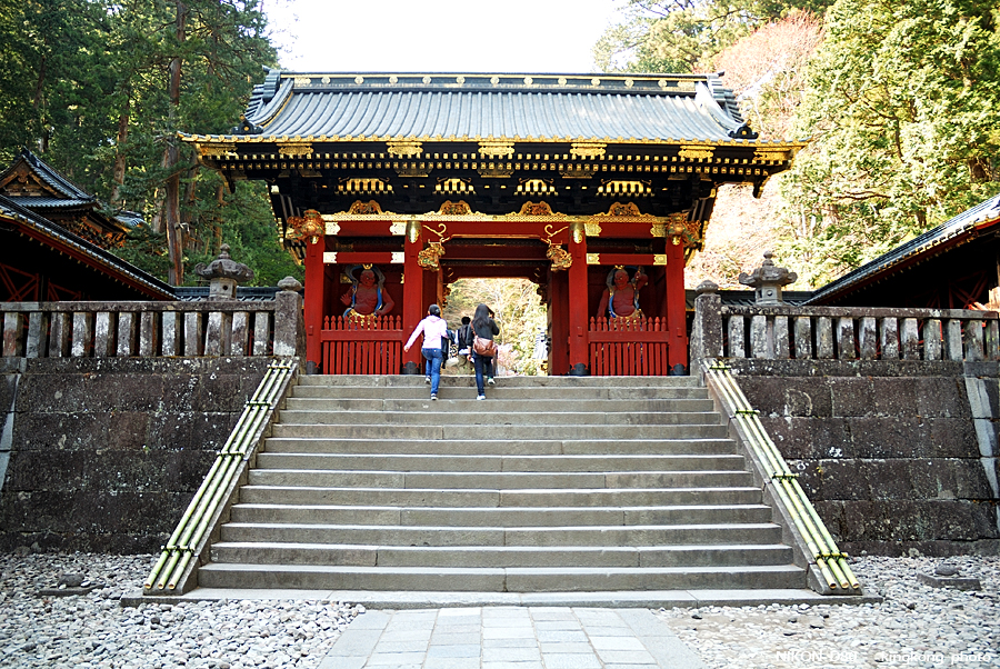 DSC_7879.jpg - - 世界遺產(東照宮, 輪王寺, 二荒山神社)
