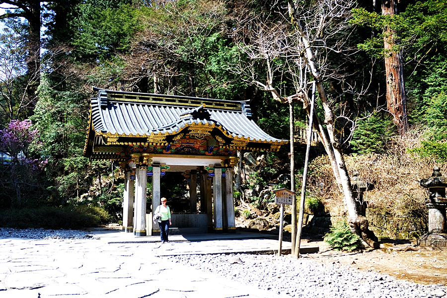 DSC_7881.jpg - - 世界遺產(東照宮, 輪王寺, 二荒山神社)
