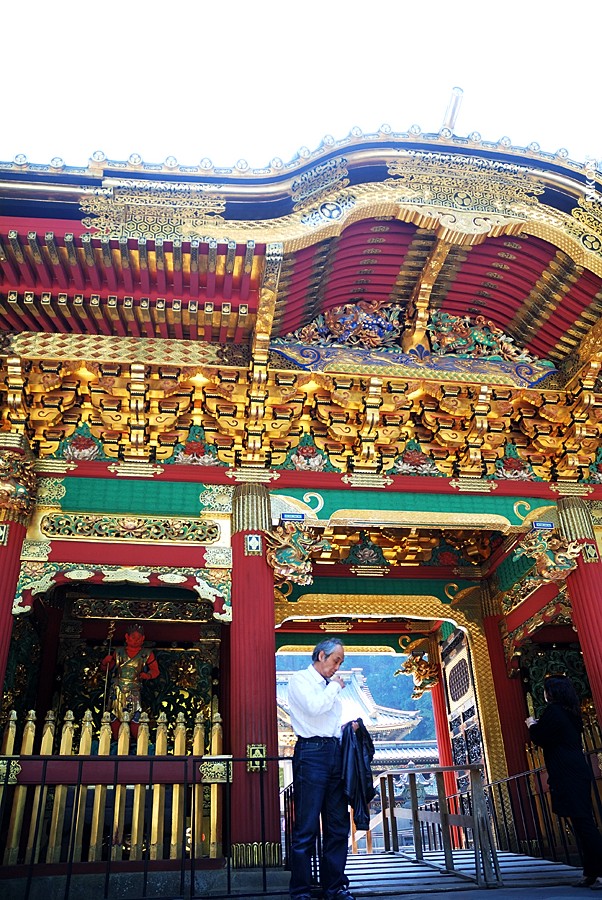 DSC_7895.jpg - - 世界遺產(東照宮, 輪王寺, 二荒山神社)