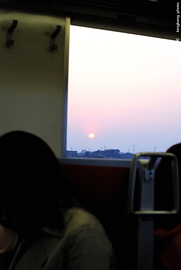 DSC_8024.jpg - 日光