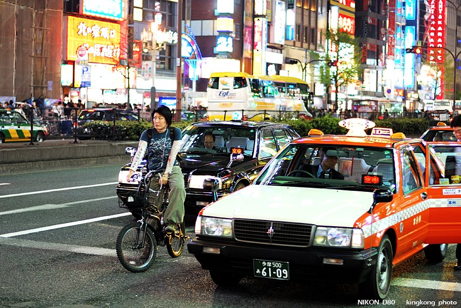 DSC_8038.jpg - 新宿