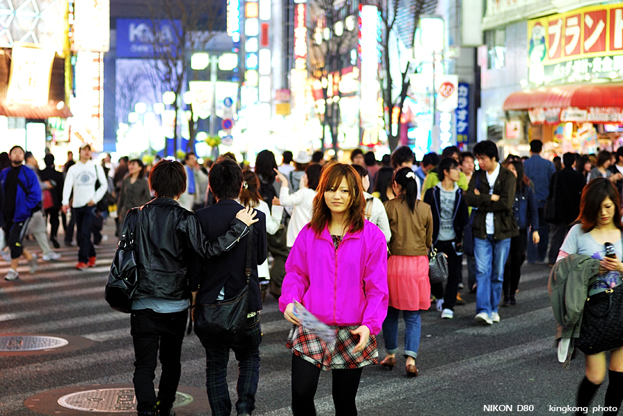 DSC_8040.jpg - 新宿